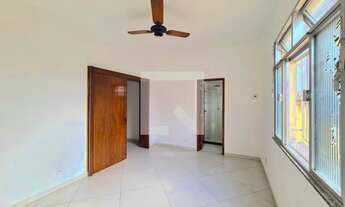 Imagem 4: Apartamento à Venda - Pilares, 1 Quarto, 35 m2