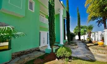 Imagem 1: CASA PARK WAY (DO AEROPORTO