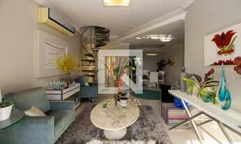 Imagem 7: Apartamento à Venda - Jardim Itu-Sabará, 2 Quartos, 194 m2