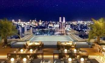 Imagem 3: Rooftop Agamenon