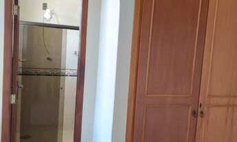 Imagem 8: LAGOA SANTA - Casa Padrão - Praia Angelica