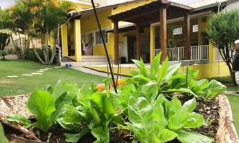 Imagem 5: Chácara Araçoiaba da Serra