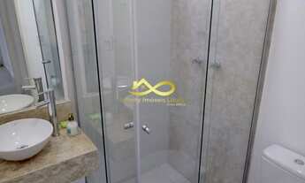 Imagem 6: Casa moderna de alto padrão em Camburi a 150mts da praia