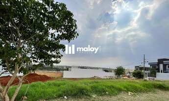 Imagem 4: Terreno para Venda em Cascavel, Morumbi