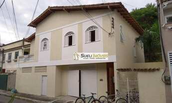 Imagem: Casa para venda ou locação, na Imbetiba