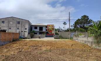 Imagem 2: FLORIANóPOLIS - Terreno Padrão - São João do Rio Vermelho