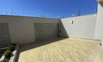 Imagem 4: Casa à venda no Jardim Helvécia