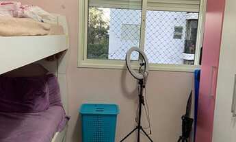 Imagem 7: Oportunidade Imperdível - Condomínio Alto da Mata - 94m²