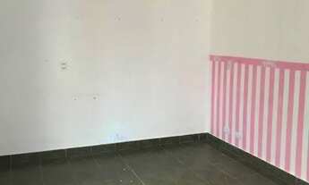 Imagem 6: São Paulo - Casa Padrão - Planalto Paulista