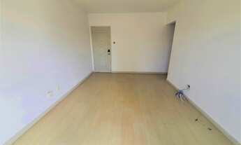 Imagem 7: Apartamento para Venda em Santos, Boqueirão, 2 dormitórios, 1 suíte, 3 banheiros, 1 vaga