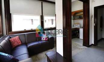 Imagem 7: SÃO 8 APARTAMENTOS EM COPACABANA VISTA MAR NA QUADRA DA PRAIA, 18 QUARTOS, SUÍTES, 8 COZIN