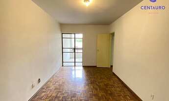 Imagem 6: Ref.: 3034 - Apartamento Constantino Paleta