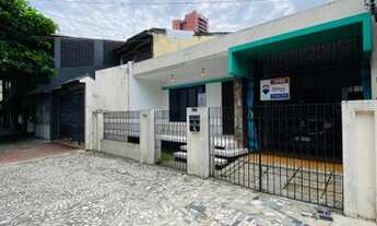 Imagem 3: Go Up imóveis em parceria vende: Excelente casa no Marco ACEITA FINANCIAMENTO