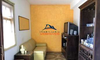 Imagem 7: COTIA - Casa de Condomínio - GRANJA VIANA II