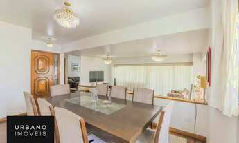 Imagem 6: Apartamento com 3 dormitórios à venda, 190 m² por R$ 1.480.000,00 - Aclimação - São Paulo