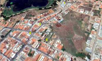 Imagem 6: Área no Centro de São Miguel - R$300.000,00 whatsapp:9.9416.1934