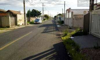 Imagem 4: TE0156 Terreno de 675m² por R$ 550.000
