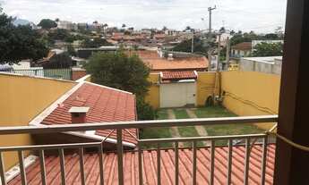 Imagem 7: Casa com 2 dormitórios à venda, 172 m² por R$ 480.000,00 - Vila Real - Hortolândia/SP