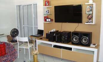 Imagem: Repasse ou Venda de Casa, possui 150 m²