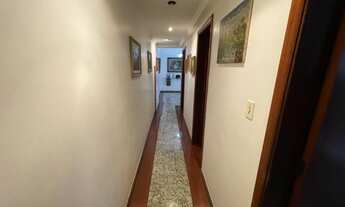 Imagem 7: Apartamento para venda possui 113 metros quadrados com 2 quartos