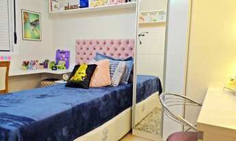 Imagem: Porto Alegre - Apartamento Padrão - Medianeira