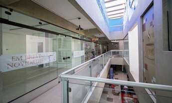 Imagem 5: Sala para alugar, 40 m² por R$ 1.900,00/mês - Santa Teresinha - Santo André/SP