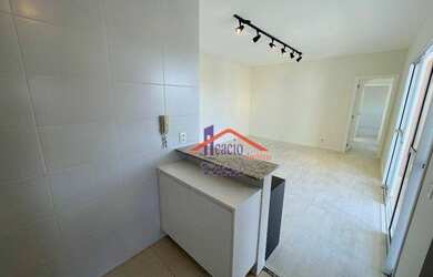 Imagem 5: Apartamento com 3 dormitórios à venda, 86 m² por R$ 745.000 - Jardim Flamboyant - Campinas