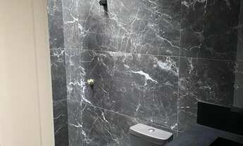 Imagem 7: Belíssima casa em Condomínio fechado em Camboriú