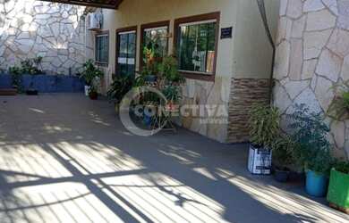 Imagem 3: Casa Casa com 3 dormitórios