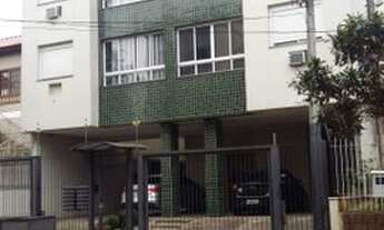 Imagem 3: Apartamento em Vila Ipiranga