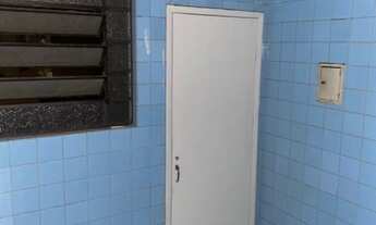 Imagem 5: Apartamento para Venda em Belo Horizonte, Sion, 3 dormitórios, 1 banheiro