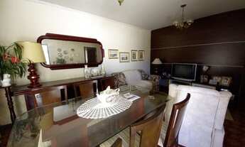 Imagem 7: CASA COM PISCINA E SOBRADO NOS FUNDOS, 380 M² - FÁTIMA - JOINVILLE/SC