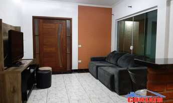 Imagem 3: Residencial - Parque Espraiado