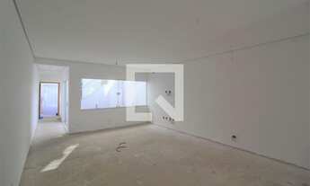 Imagem 2: Casa à Venda - Santa Maria, 3 Quartos, 250 m2