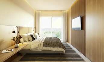 Imagem 6: APARTAMENTO 1 SUITE NO PRIVILEGE MOUNTAIN GRAMADO