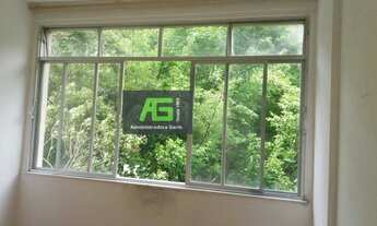 Imagem 6: Venda de apartamento no centro histórico histórico