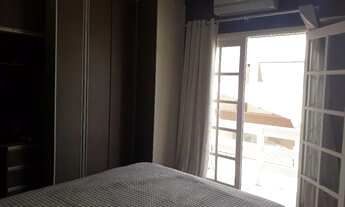 Imagem 4: Casa para venda no Condomínio Villagio Capriccio em Louveira/SP