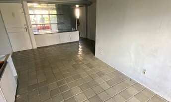 Imagem 4: Apto 3 quartos,94m²Varanda com vista para o Mar, R$ 320 mil