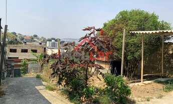 Imagem 3: BELO HORIZONTE - Terreno Padrão - São Salvador