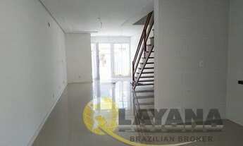 Imagem 5: GUARUJÁ - 03 DORMITÓRIOS