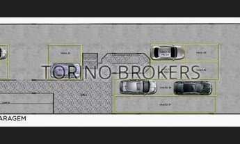 Imagem 5: BELO HORIZONTE - Apartamento Padrão - LOURDES