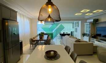 Imagem 6: ITAPEMA - Padrão - Meia Praia