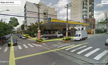 Imagem 7: Terreno Comercial 959 metros