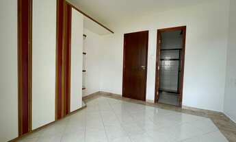 Imagem 6: Casa de condomínio para venda com 82 metros quadrados com 3 quartos em Stella Maris - Salv