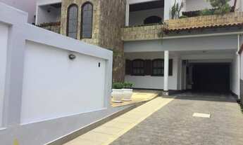 Imagem 2: CASA RESIDENCIAL em VOLTA REDONDA - RJ, NITERÓI