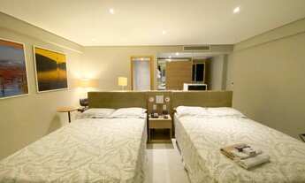 Imagem 6: Fone/ WhatsApp: (081) 9_9 1 7 1 8 0 8 0 / Clenio Guimarães