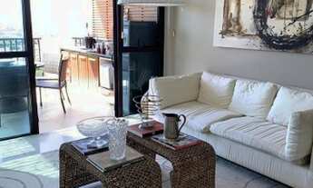 Imagem 3: APARTAMENTO RESIDENCIAL em RIO DE JANEIRO - RJ, BARRA DA TIJUCA