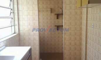 Imagem 4: Apartamento - Botafogo - Campinas