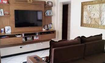 Imagem: Vendo Casa em Movelar- Linhares