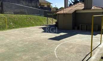 Imagem 5: Porto Alegre - Apartamento Padrão - Nonoai